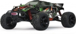 Jamara 053370 Rc Monster Truck 1:10 su Led žibintais