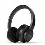 Philips TAA4216BK/00