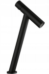 Mexen praustuvo mai&scaron;ytuvas Astro high, black