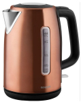 Sencor SWK7002CO