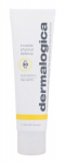 Apsauginis saulės kremas Dermalogica SPF 30, 50 ml