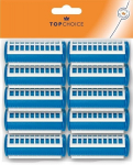 Termo suktukai Top Choice, 10 vnt.