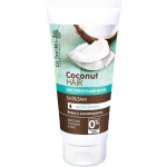 Plaukų balzamas Dr. Sante Coconut, 200 ml