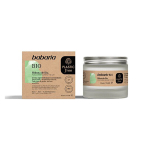 Dieninis veido kremas drėkinamasis BIO 50 ml