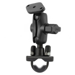 Telefono laikiklis Ram Mounts RAM-B-149ZU-A