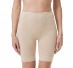 &Scaron;ortukai moterims Rita