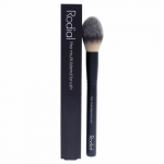 Makiažo &scaron;epetėlis veidui Rodial The Multi-Blend 12