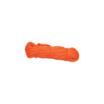 Neskęstanti virvė Balzer 8mm-30m