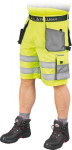 Darbo &scaron;ortai LH FMNX, XL