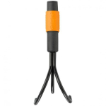 Purentuvas Fiskars QuikFit&trade; 136517
