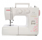 Janome 2112