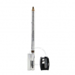 Antakių pie&scaron;tukas Sourcils Powder Eyebrow Pencil, 03 brown, 1.2 g