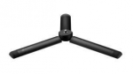 Insta 360 Cintrph/B