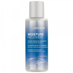 &Scaron;ampūnas Joico Moisture Recovery, 50ml