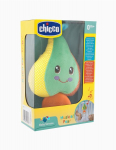 Muzikinė kriau&scaron;ytė Chicco Baby Senses