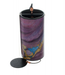 Vėjo varpeliai Zaphir Sufi (tarpinis sezonas)