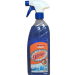 Yplon langų ploviklis, 1 l