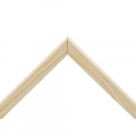 Nuotraukų rėmelis Imagee 21x30 cm