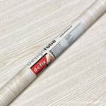 D-c-fix lipni plėvelė 0,90mx3 metrai, 200-5314