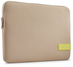 Case Logic REFPC-113 įmautė, 13''