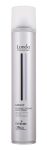 Plaukų lakas Londa Lock It Extreme Strong Hold Hair Spray, 1 vnt