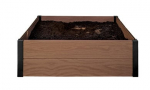 Lovelis Maple Square 32cm