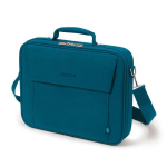DICOTA D30919-RPET