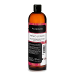 Namų kvapo papildymas ACappella Mi&scaron;ko uogos, 500 ml