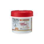 Luposan Aktiv Biotin kompleksas kailiui, 400 gr