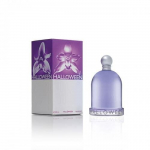 Tualetinis vanduo Halloween Jesus Del Pozo EDT moterims, 200 ml