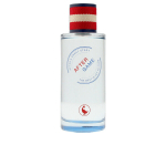 Tualetinis vanduo El Ganso After Game EDT vyrams, 125 ml