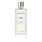 Tualetinis vanduo Sensitive Grapefruit Angel Schlesser EDT moterims, 100 ml