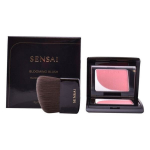 Skaistalai Sensai Blooming Blush N 2 Blooming Peach, 4 g