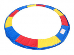 Batuto tramplino dangtis 300-3120 cm