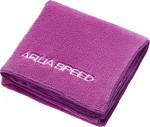 TOWEL AQUA SPEED DRY CORAL 350 g
