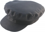Skrybėlė
