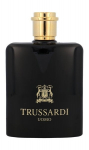 Tualetinis vanduo Trussardi Uomo EDT vyrams 100 ml