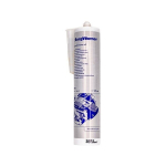 Tepalas Borgwaner Haldex sistemai 1 kartos originalas 275ML 108295 / G052175A1