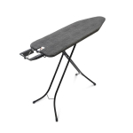 Brabantia lyginimo lenta B, 124x38 cm, pilka