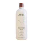 Atstatantis &scaron;ampūnas Rosemary Mint Aveda 1000 ml