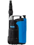 Drenažinis siurblys Tallas D-CWP600