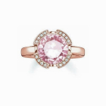 Moteri&scaron;ki žiedas Thomas Sabo TR20386339 S0323640