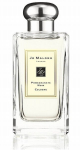 Odekolonas Jo Malone Pomegranate Noir EDC vyrams/moterims, 50 ml