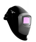Suvirintojo &scaron;almas 9002NC su ADF filtru, 3M