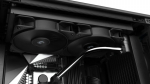 Fractal Design 1_769211