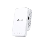 TP-Link RE230