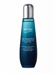 Kūno aliejus Biotherm Life Plankton, 125 ml