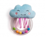 Bar&scaron;kutis Taf Toys Cloud