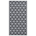 Lauko kilimas 120x180 cm