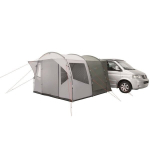 Palapinė Easy Camp Wimberly, pilka